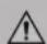SCHEPPACH SY-MB1000 - WARNING - 1