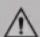SCHEPPACH SY-MB1000 - ADVERTENCIA - 1