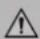 SCHEPPACH SY-MB1000 - ⚠ WAARSCHUWING - 1