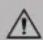 SCHEPPACH SY-MB1000 - Danger to life! - 1