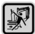 SCHEPPACH SY-MB1000 - Explanation of the symbols on the product - 22