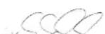 SCHEPPACH SY-MB1000 - Table of contents - 1