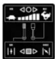 SCHEPPACH SY-MB1000 - Verklaring van de symbolen op het product - 56