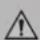 SCHEPPACH SY-MB1000 - Environmental damage! - 1