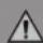 SCHEPPACH SY-MB1000 - Fixar o produto (fig. 44) - 1