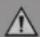 SCHEPPACH SY-MB1000 - Spoorbreedte instellen (afb. 28, 29) - 1