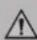 SCHEPPACH SY-MB1000 - WARNING - 1
