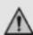 SCHEPPACH SY-MB1000 - ADVERTENCIA - 1