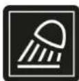 SCHEPPACH SY-MB1000 - Explanation of the symbols on the product - 53