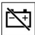 SCHEPPACH SY-MB1000 - Explanation of the symbols on the product - 42
