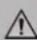 SCHEPPACH SY-MB1000 - ADVERTENCIA - 1
