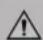 SCHEPPACH SY-MB1000 - Danger of injury! - 1