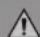 SCHEPPACH SY-MB1000 - Risk of fire and explosion! - 1