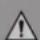 SCHEPPACH SY-MB1000 - Attention - 1