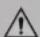 SCHEPPACH SY-MB1000 - ADVERTENCIA - 1