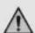 SCHEPPACH SY-MB1000 - Danger from falling loads when the engine is stopped! - 1