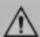SCHEPPACH SY-MB1000 - Risk of fire and explosion! - 1