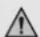 SCHEPPACH SY-MB1000 - Farol LED (1a) (fig. 1) - 1