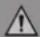 SCHEPPACH SY-MB1000 - AVISO - 1