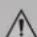 SCHEPPACH SY-MB1000 - ADVERTENCIA - 1