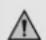 SCHEPPACH SY-MB1000 - Blocage de la tourelle (5) (fig. 1, 18) - 1
