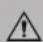 SCHEPPACH SY-MB1000 - WARNING - 1