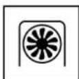 SCHEPPACH SY-MB1000 - Explanation of the symbols on the product - 25