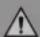 SCHEPPACH SY-MB1000 - Utilizzo - 1