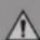 SCHEPPACH SY-MB1000 - WARNING - 1