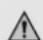 SCHEPPACH SY-MB1000 - AVISO - 1