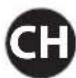 CHICCO Airy Hip Fit - AR - 1