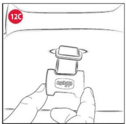 CHICCO WE 2 - 39