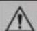 SCHEPPACH SWC1200 - WARNING - 1