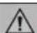 SCHEPPACH SWC1200 - Safety instructions - 1