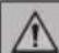 SCHEPPACH SWC1200 - Safety instructions for handling batteries - 1