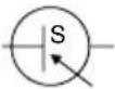 SCHEPPACH WCR72 - Explanation of the symbols on the product - 7