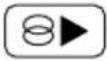 SCHEPPACH WCR72 - Utilisation de la télécommande (10) (fig. 11-12) - 8