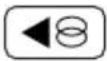 SCHEPPACH WCR72 - Utilisation de la télécommande (10) (fig. 11-12) - 7