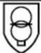 SCHEPPACH WCR72 - Explanation of the symbols on the product - 6