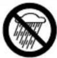 SCHEPPACH WCR72 - Explanation of the symbols on the product - 4