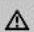 SCHEPPACH WCR72 - DANGER - 1