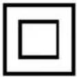 SCHEPPACH WCR72 - Explanation of the symbols on the product - 2