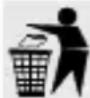 BRESSER ClimateTemp NBF - Recyclage - 1