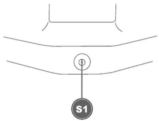 S1