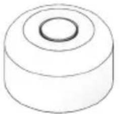 HAMA AirBell Pro 00185833 - 5.4Kloppelausrichten - 1