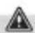 HAMA AirBell Pro 00185833 - Attenzione - 1