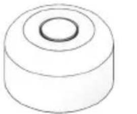 HAMA AirBell Pro 00185833 - 5.4Ustawianiekowadelka - 1
