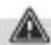 HAMA AirBell Pro 00185833 - Varoitusparistoista/nappiparistoista - 1