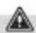 HAMA AirBell Pro 00185833 - Waarschuwing - 1