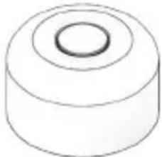 HAMA AirBell Pro 00185833 - 5.4BbpaBnBaHneMoIToUka - 1